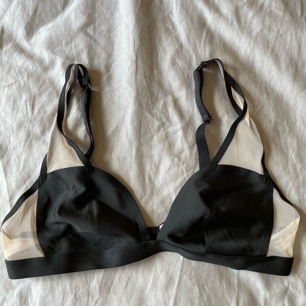 Victorias Secret Bralette